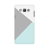 Pastels Wallpaper Mobile Cover For Samsung On 5