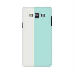 Pastel Mobile Cover For Samsung On 5 pro