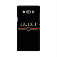 Gucci Snake Wallpaper Mobile Cover For Samsung On 7