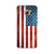 USA Flag Mobile Cover For Samsung S7 Edge