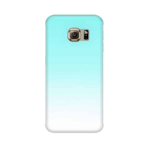 Simple Case Mobile Cover For Samsung S7 Edge