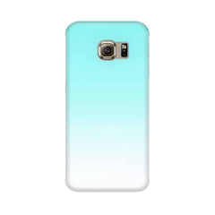 Simple Case Mobile Cover For Samsung S7 Edge