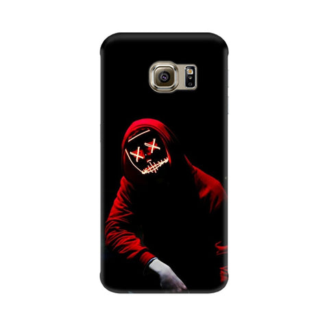 Mellow Mobile Cover For Samsung S7
