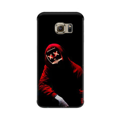 Mellow Mobile Cover For Samsung S7