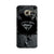 Superman Mobile Cover For Samsung S7