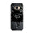 Superman Mobile Cover For Samsung S8 Plus