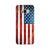 USA Flag Mobile Cover For Samsung S8 Plus