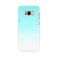 Simple Case Mobile Cover For Samsung S8 Plus