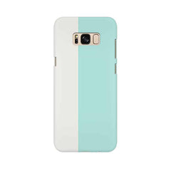 Pastel Mobile Cover For Samsung S7 Edge