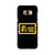 #1/100 Mobile Cover For Samsung S8