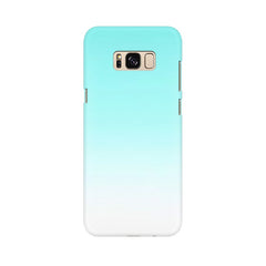Simple Case Mobile Cover For Samsung S8