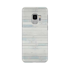 Wood Wallpaper Mobile Cover For Samsung S9