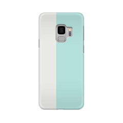 Pastel Mobile Cover For Samsung S8 Plus