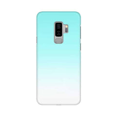 Simple Case Mobile Cover For Samsung S9 Plus