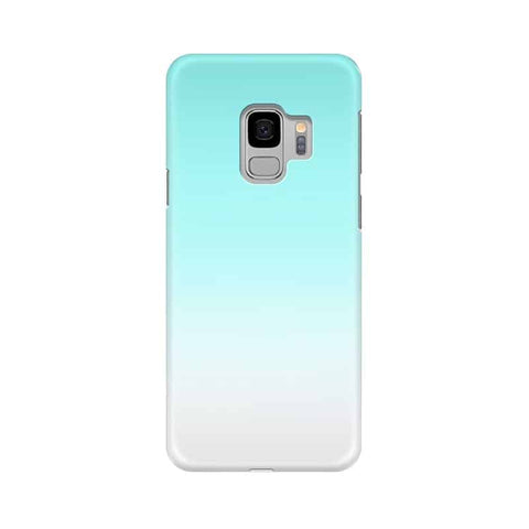 Simple Case Mobile Cover For Samsung S9