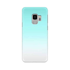 Simple Case Mobile Cover For Samsung S9