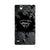 Superman Mobile Cover For Sony Xperia C4