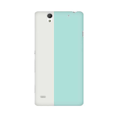 Pastel Mobile Cover For Samsung S9+