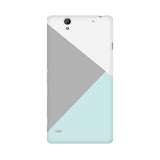 Pastels Wallpaper Mobile Cover For Sony Xperia C4