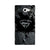 Superman Mobile Cover For Sony Xperia M2 S50h