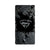 Superman Mobile Cover For Sony Xperia M4 Aqua