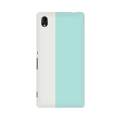 Pastel Mobile Cover For Sony Xperia M2 S50h