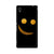 Always Smile Wallpaper Mobile Cover For Sony Xperia M4 Aqua