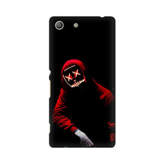 Mellow Mobile Cover For Sony Xperia M5