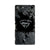 Superman Mobile Cover For Sony Xperia M5