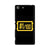 #1/100 Mobile Cover For Sony Xperia M5