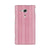 Pink Wood Mobile Cover For Sony Xperia SP M35H