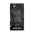 Smoking in The Rain Mobile Cover For Sony Xperia T2 Ultra