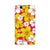 Vector Graphics Mobile Cover For Sony Xperia T2 Ultra