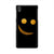 Always Smile Wallpaper Mobile Cover For Sony Xperia Z2 L50W