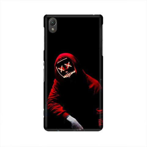 Mellow Mobile Cover For Sony Xperia Z5