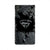 Superman Mobile Cover For Sony Xperia Z5