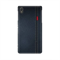 Jeans Mobile Cover For Sony Xperia Z5