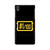 #1/100 Mobile Cover For Sony Xperia Z5