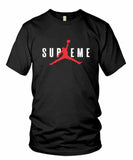 Basketball Superme T-Shirt