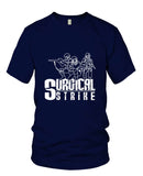 Surgical Strike T-Shirt