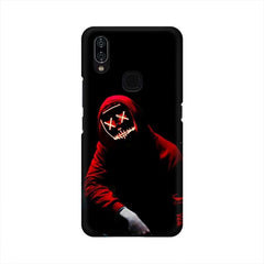 Mellow Mobile Cover For Vivo NEX A