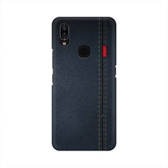 Jeans Mobile Cover For Vivo NEX A