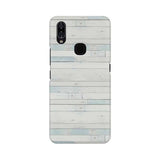 Wood Wallpaper Mobile Cover For Vivo NEX A