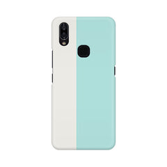 Pastel Mobile Cover For Sony Xperia Z5