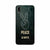 Always Peace Mobile Cover For Vivo V11Pro