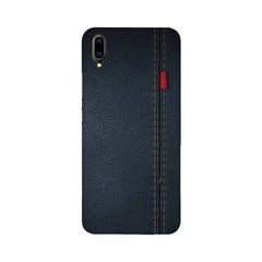 Jeans Mobile Cover For Vivo V11Pro