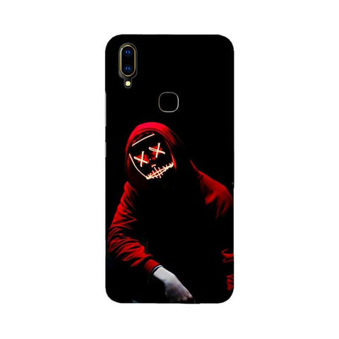 Mellow Mobile Cover For Vivo V11 i