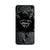 Superman Mobile Cover For Vivo V11 i