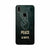 Always Peace Mobile Cover For Vivo V11 i