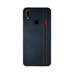 Jeans Mobile Cover For Vivo V11 i